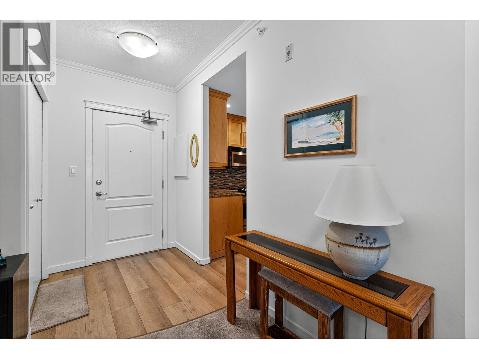 303 Whitman Road Unit# 406