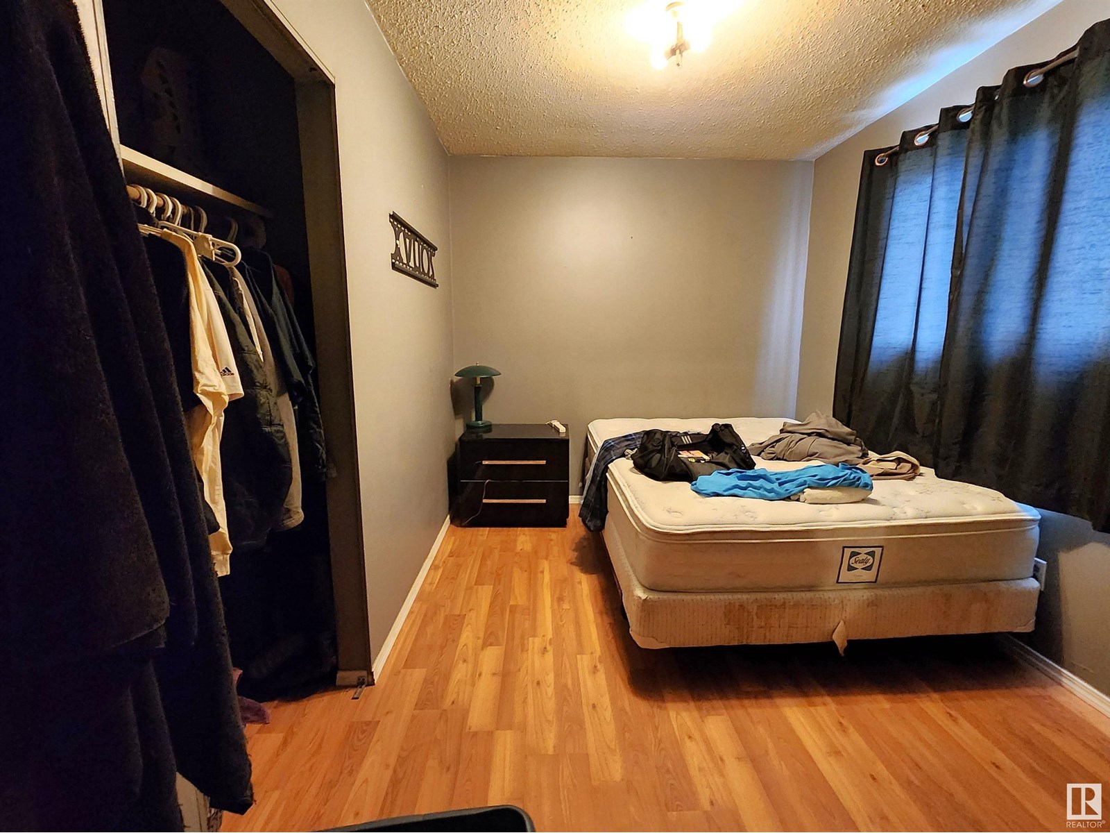 3014 132 AV NW