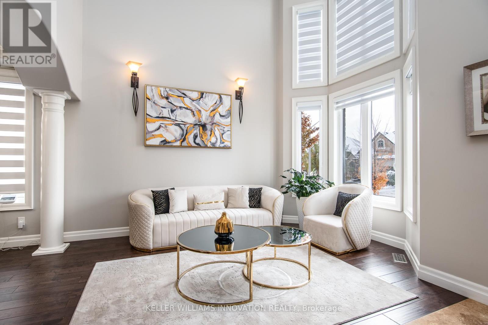 79 GERBER MEADOWS DRIVE