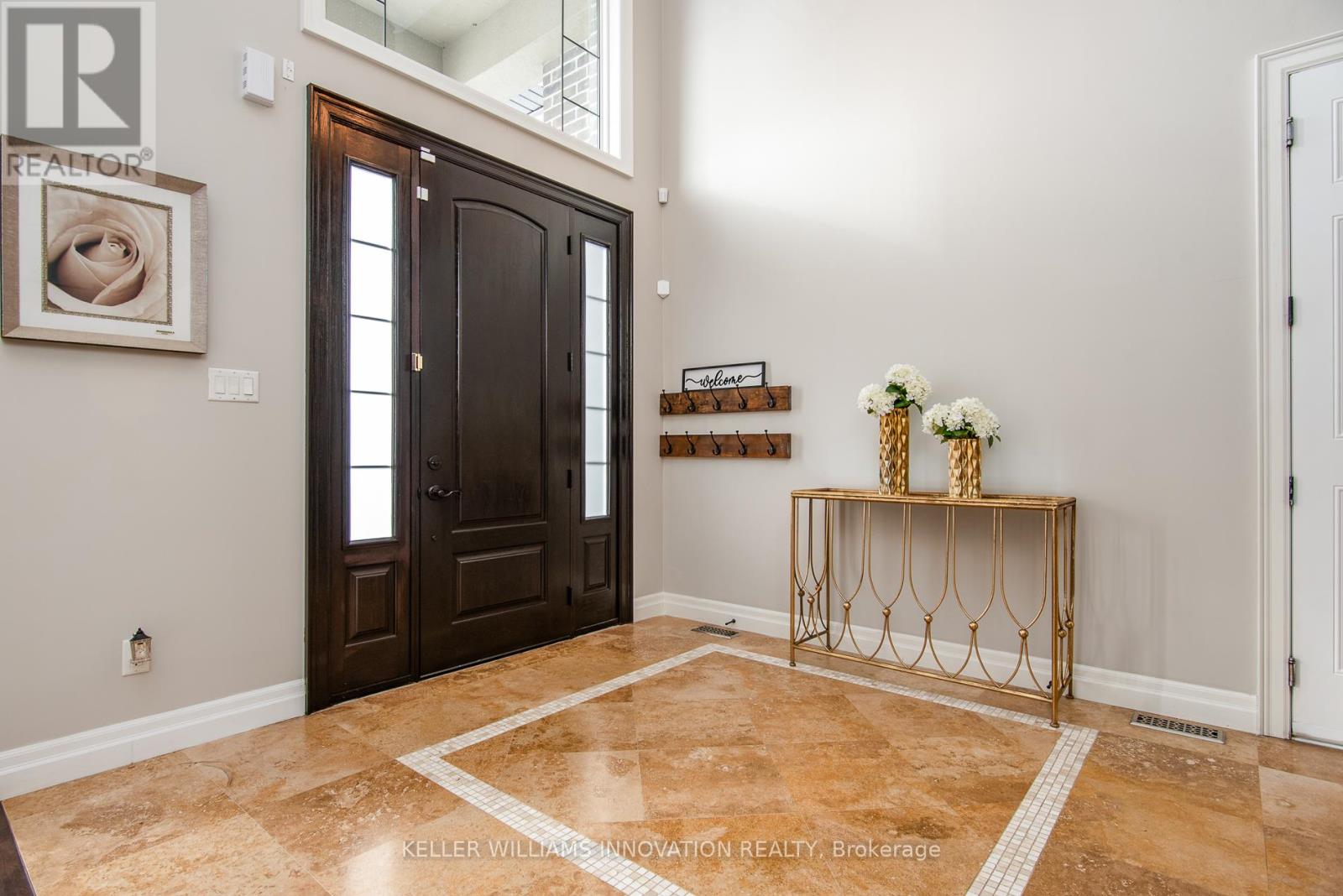 79 GERBER MEADOWS DRIVE