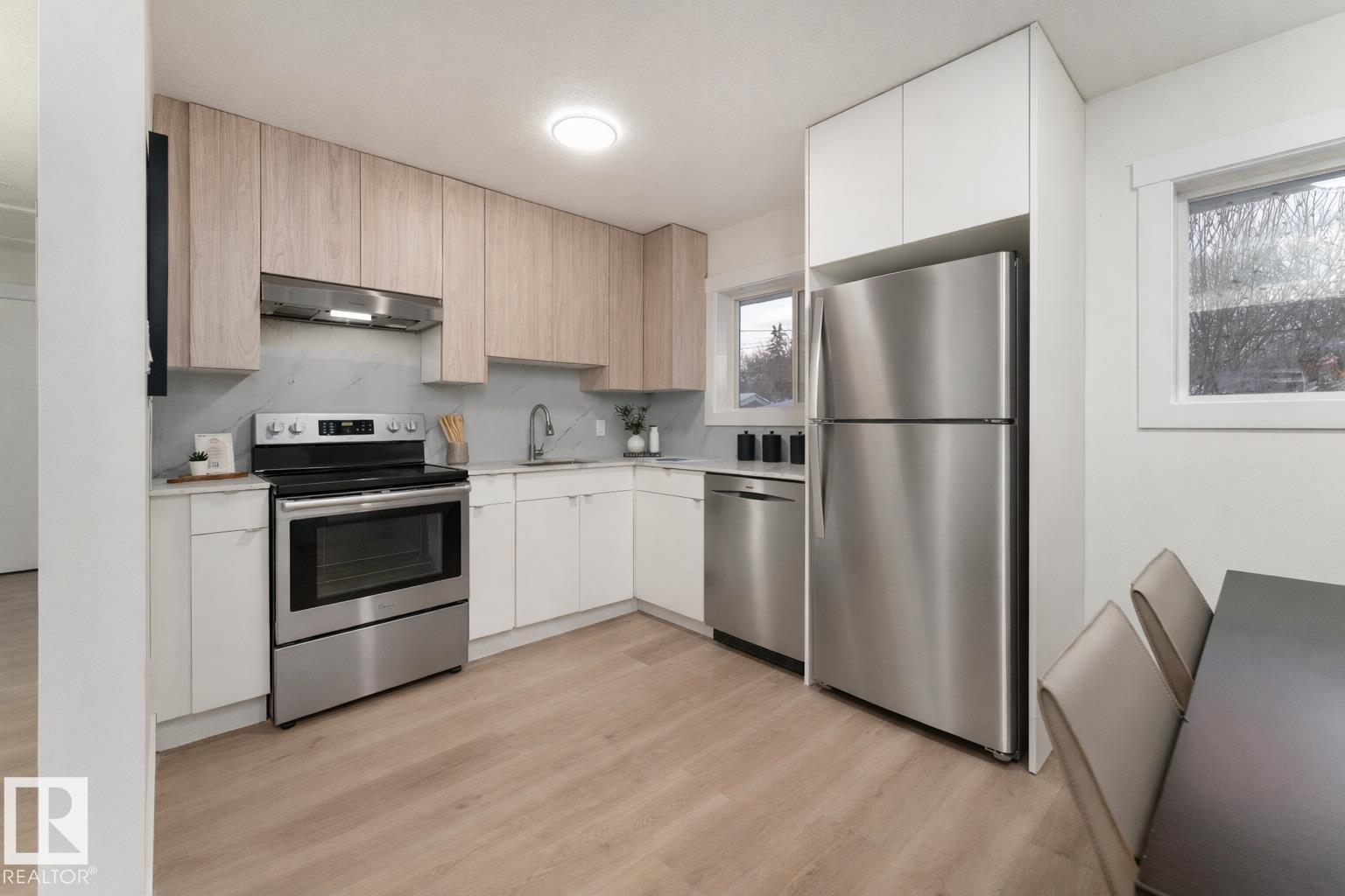 12220 51 ST NW