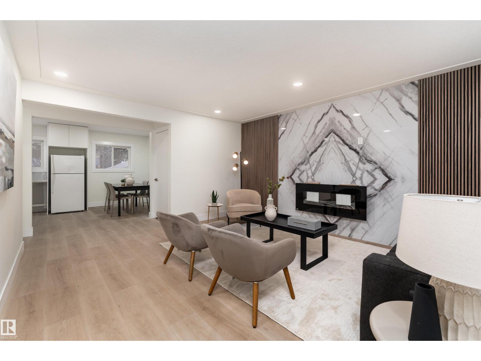 12220 51 ST NW
