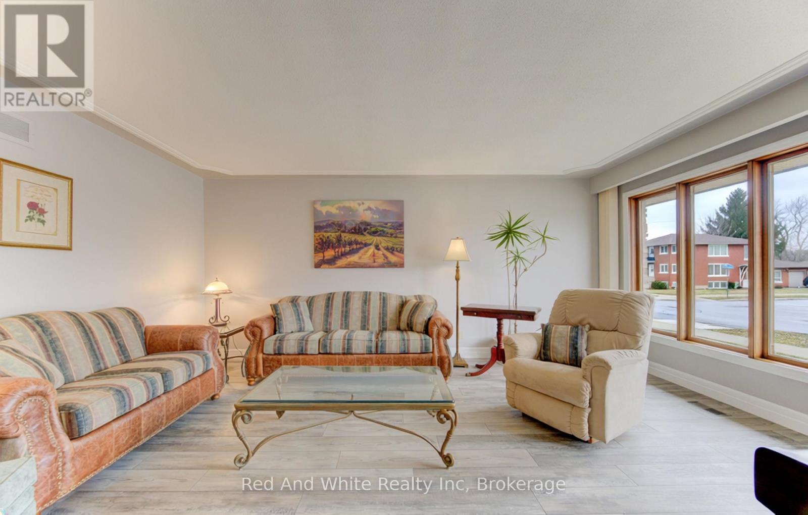 449 GREENFIELD AVENUE