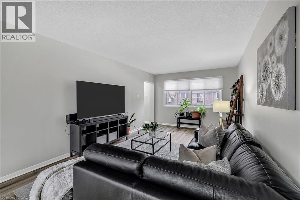 7030 COPENHAGEN Road Unit# 49