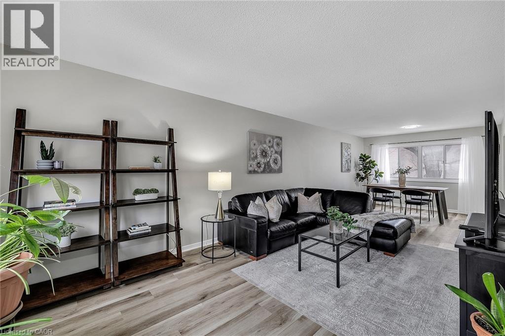 7030 COPENHAGEN Road Unit# 49