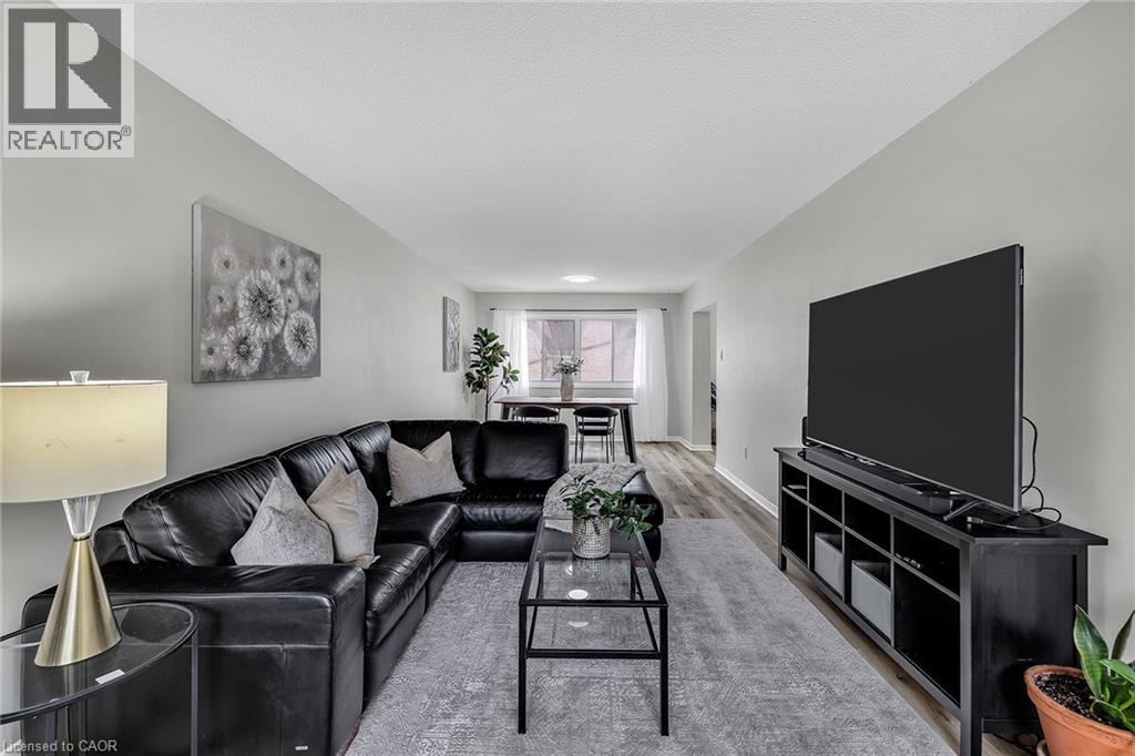 7030 COPENHAGEN Road Unit# 49