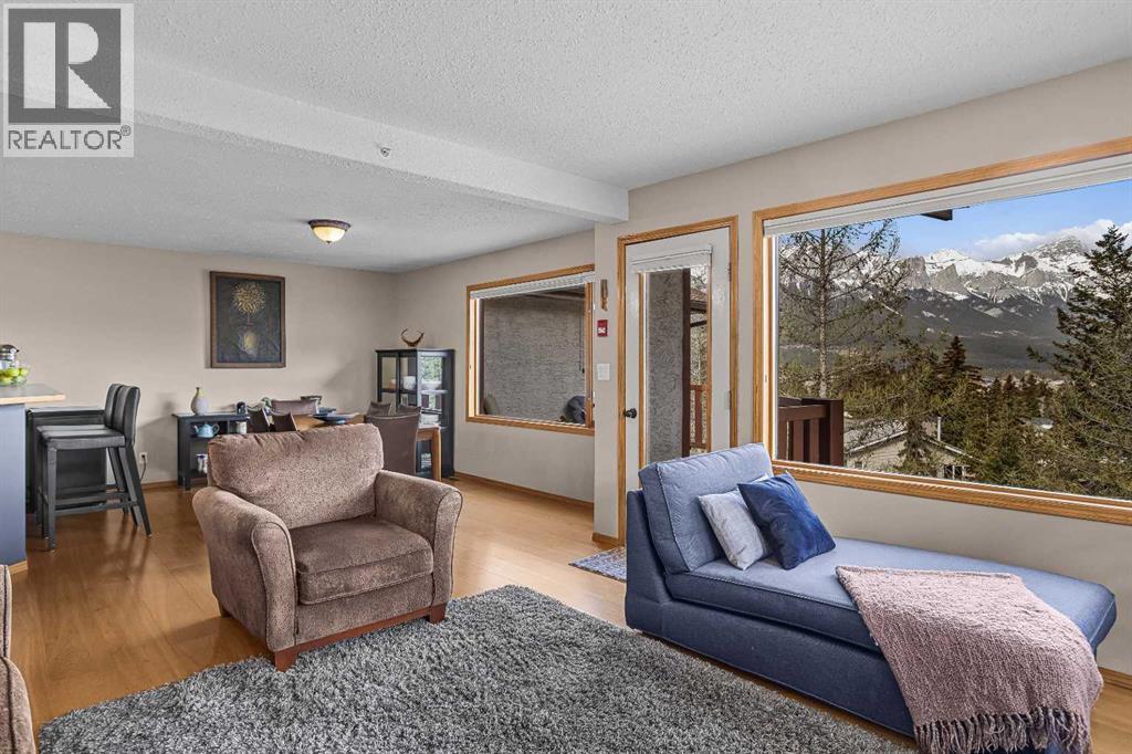 12, 9 Blackrock Crescent W