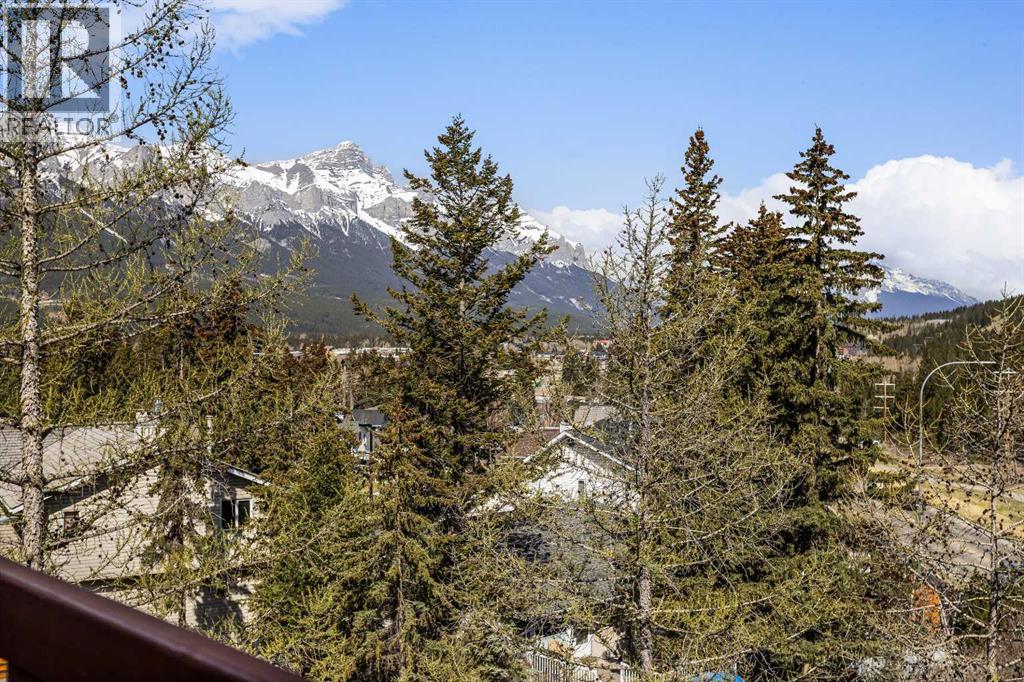 12, 9 Blackrock Crescent W