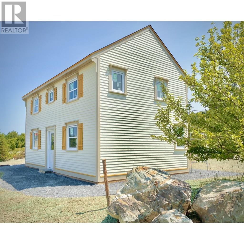 272 Seaforest Drive