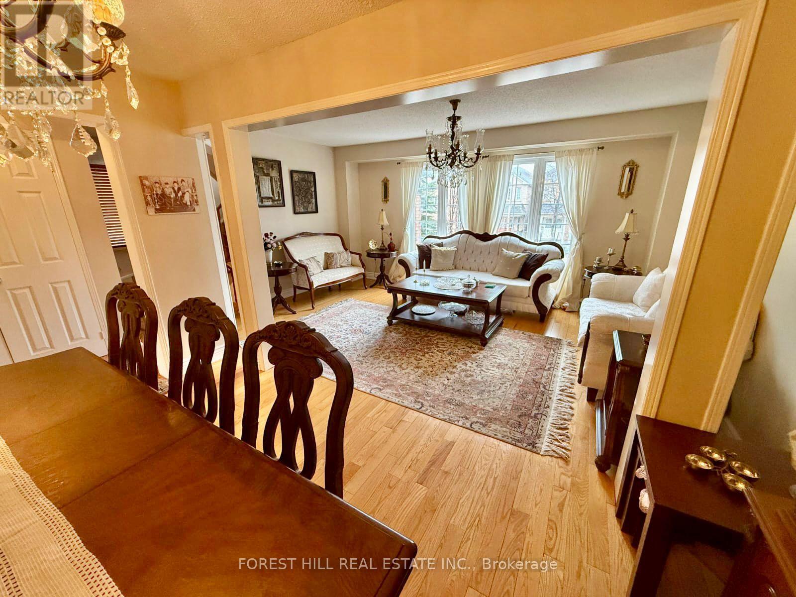54 TIMBERVIEW DRIVE