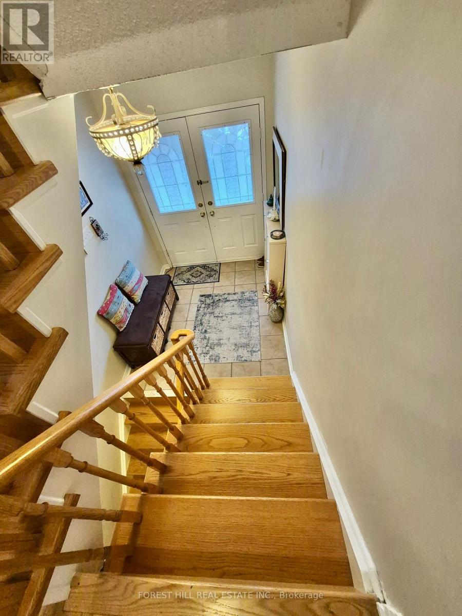 54 TIMBERVIEW DRIVE