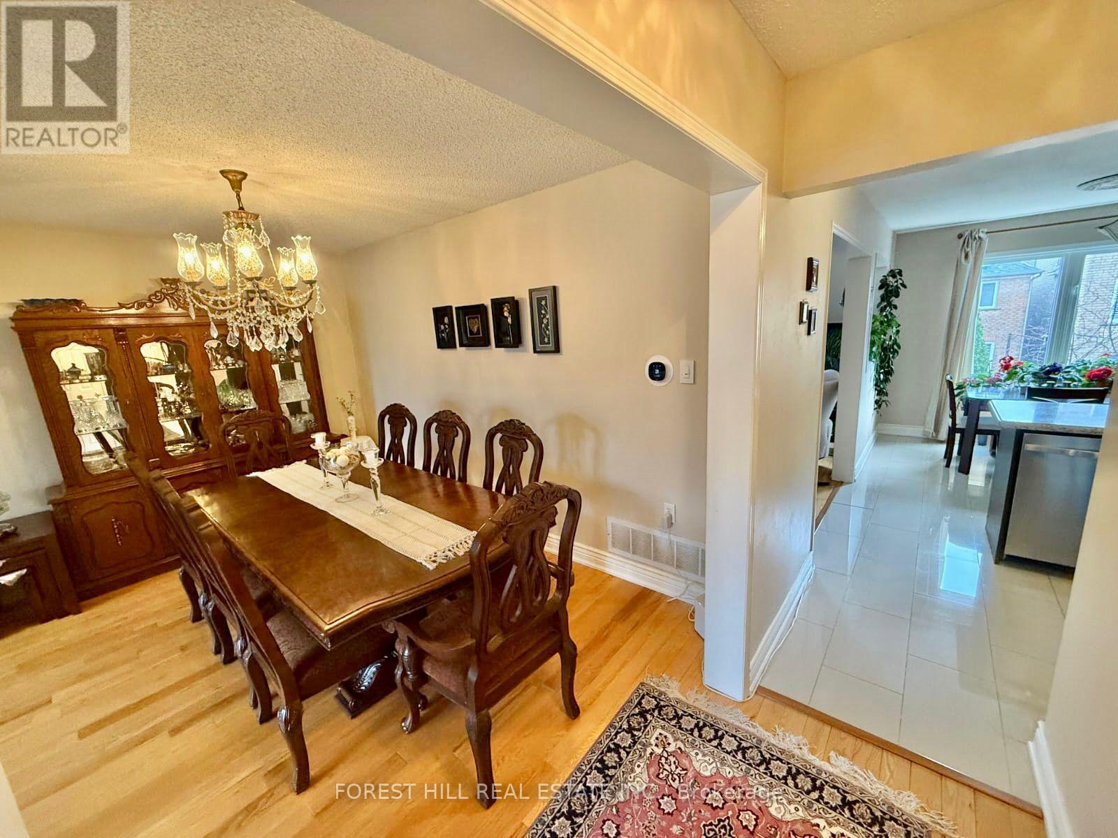 54 TIMBERVIEW DRIVE