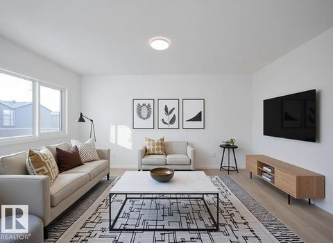 104 NERINE CR St. Albert AB T8N8C6