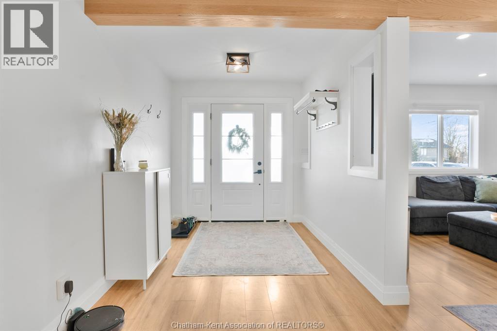 18699 Erie Shore DRIVE