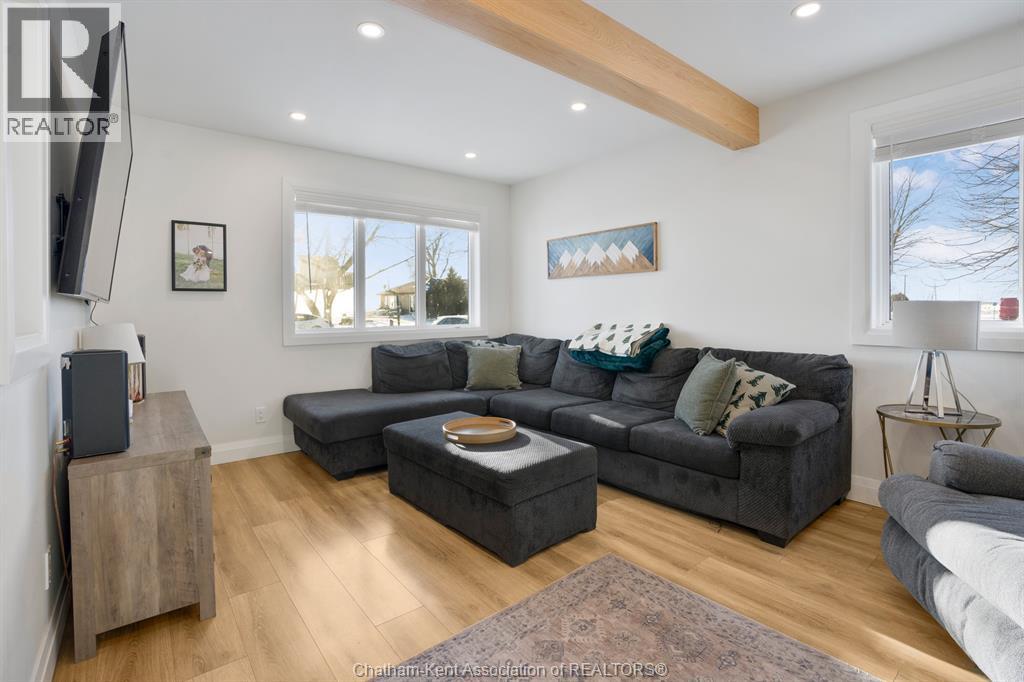 18699 Erie Shore DRIVE