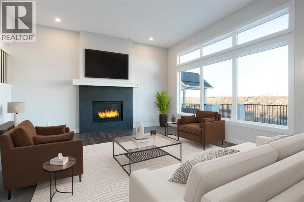 74 Cimarron Estates Drive