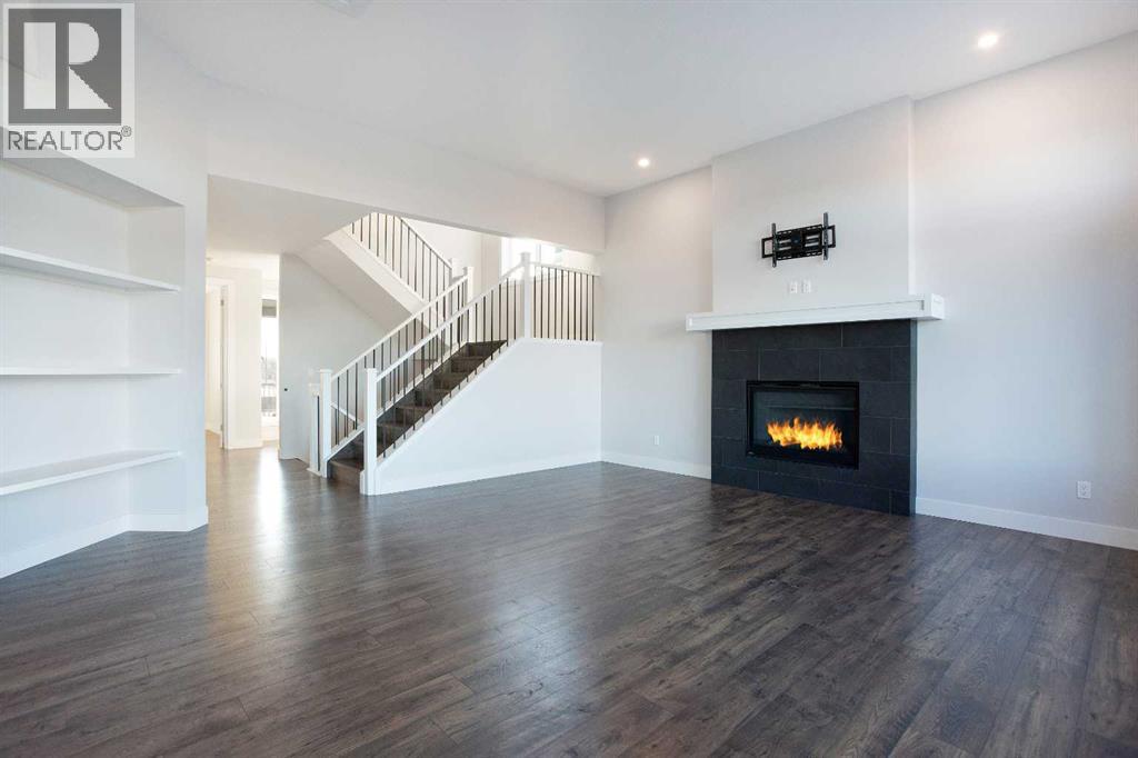 74 Cimarron Estates Drive