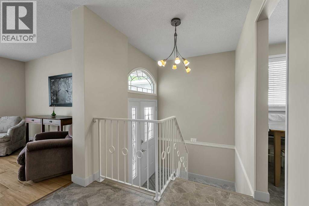 99 Huntford Road NE