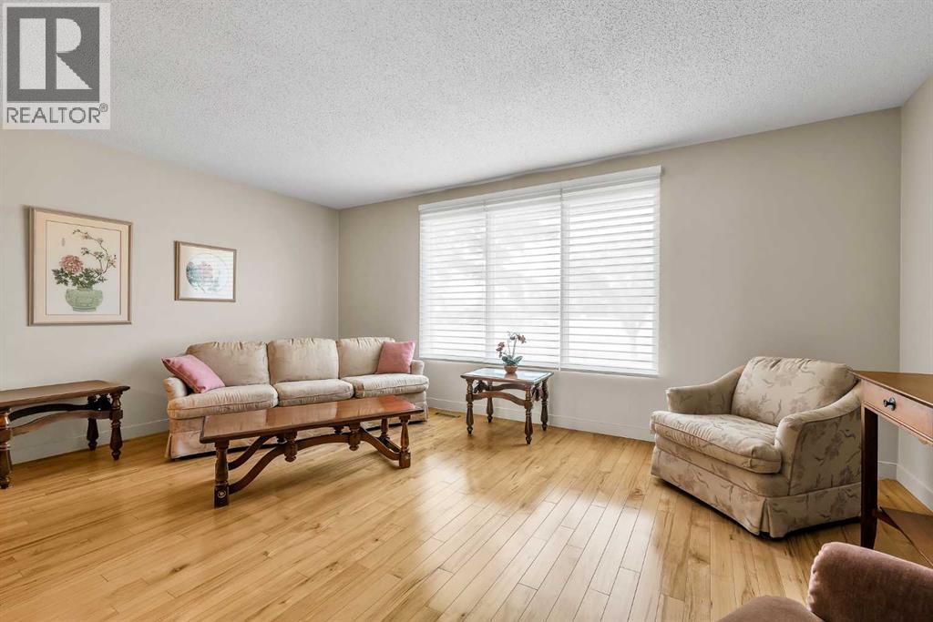 99 Huntford Road NE