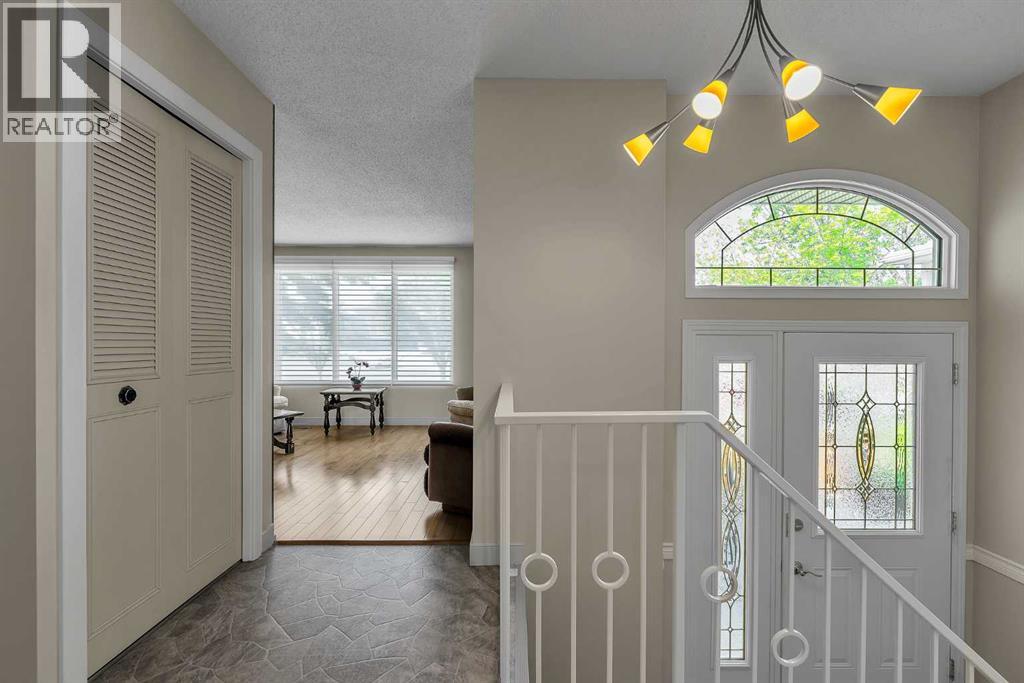 99 Huntford Road NE