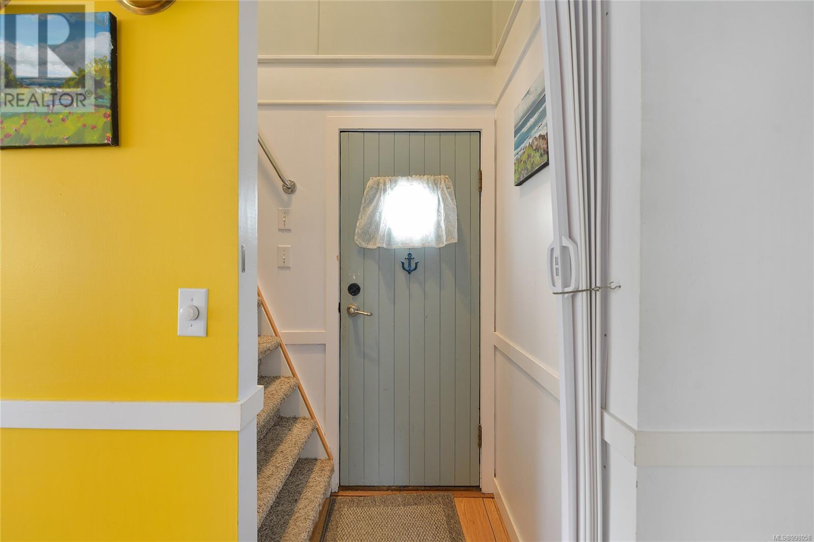 5 1765 Cowichan Bay Rd