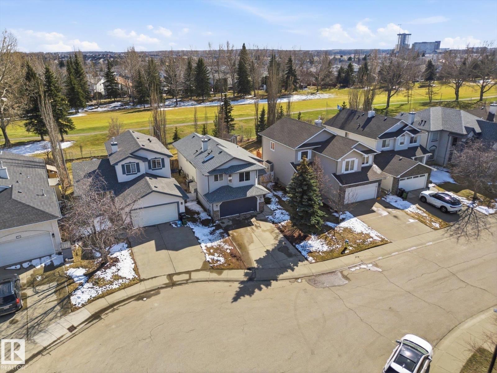 2251 Brennan CO NW