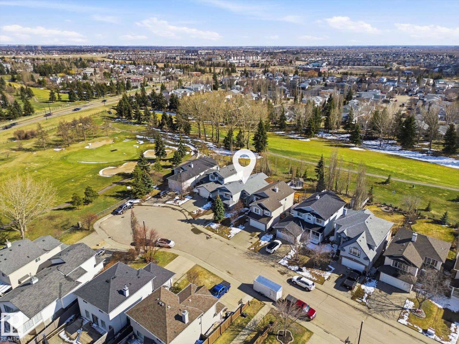 2251 Brennan CO NW