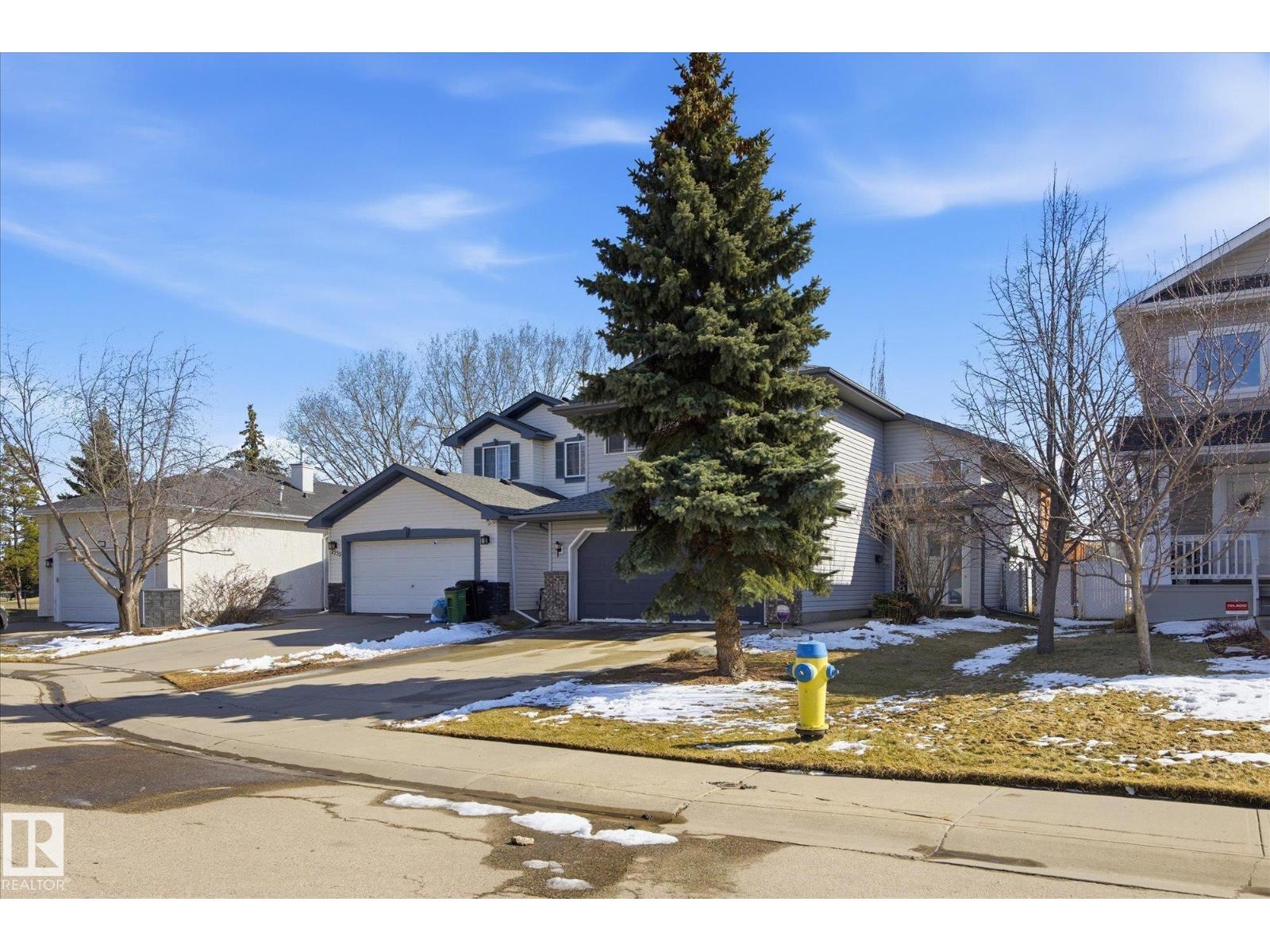 2251 Brennan CO NW