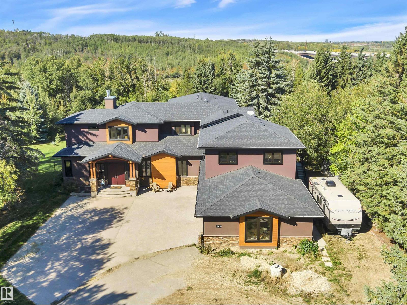 148 WINDERMERE CR NW