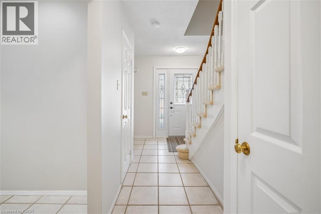 5255 LAKESHORE Road Unit# 30