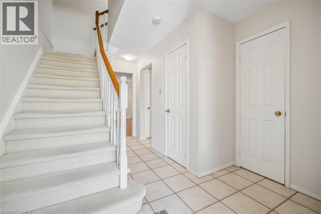 5255 LAKESHORE Road Unit# 30