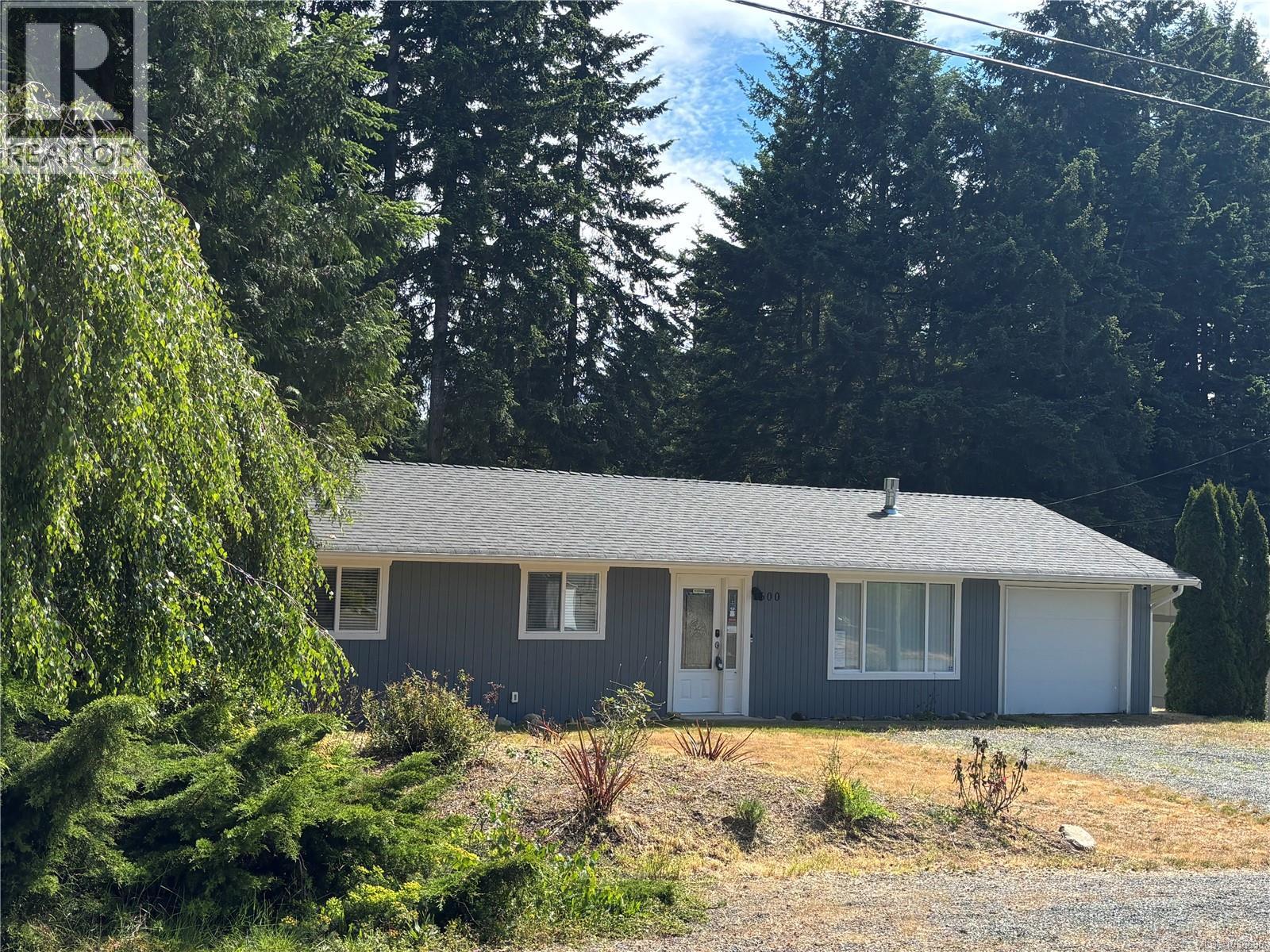 600 Sumac Dr