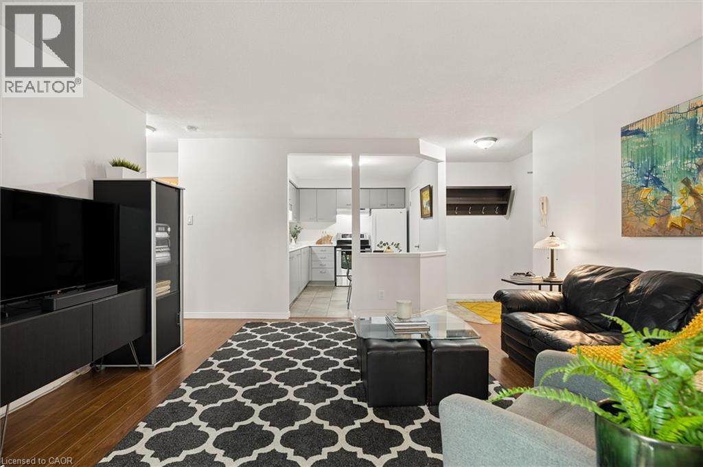 565 GREENFIELD Avenue Unit# 912