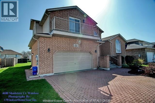 4680 SHADETREE CRESCENT
