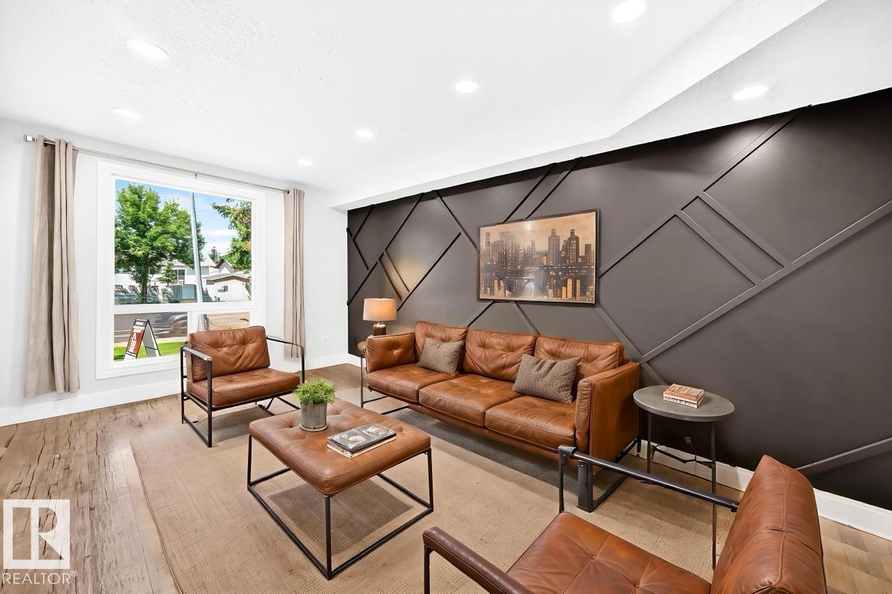 3119 144 AV NW