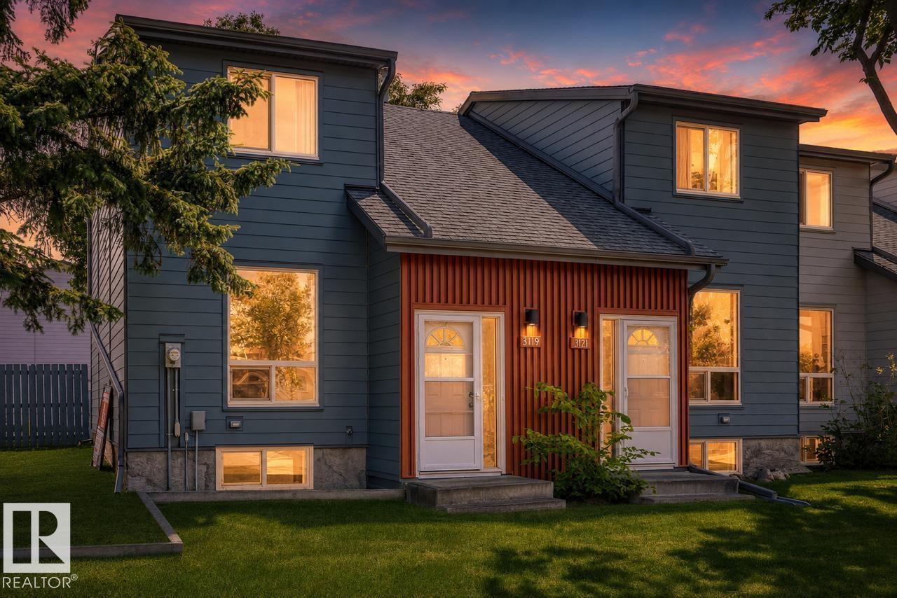 3119 144 AV NW