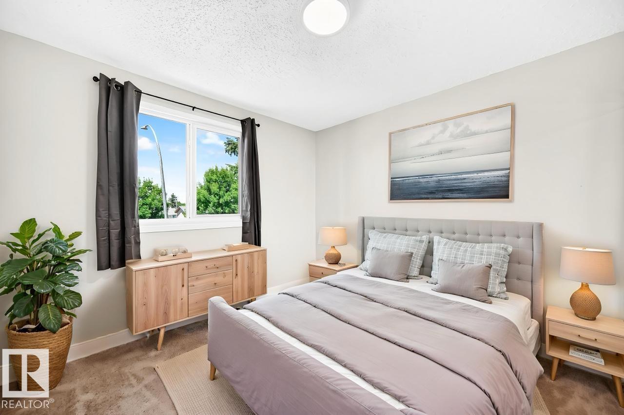 3119 144 AV NW