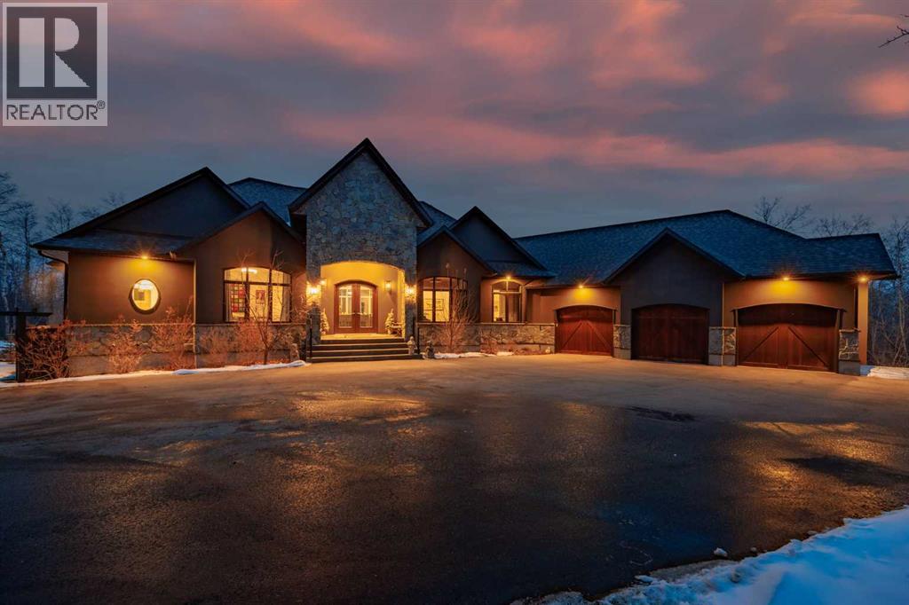 274097 Haven's Gate E