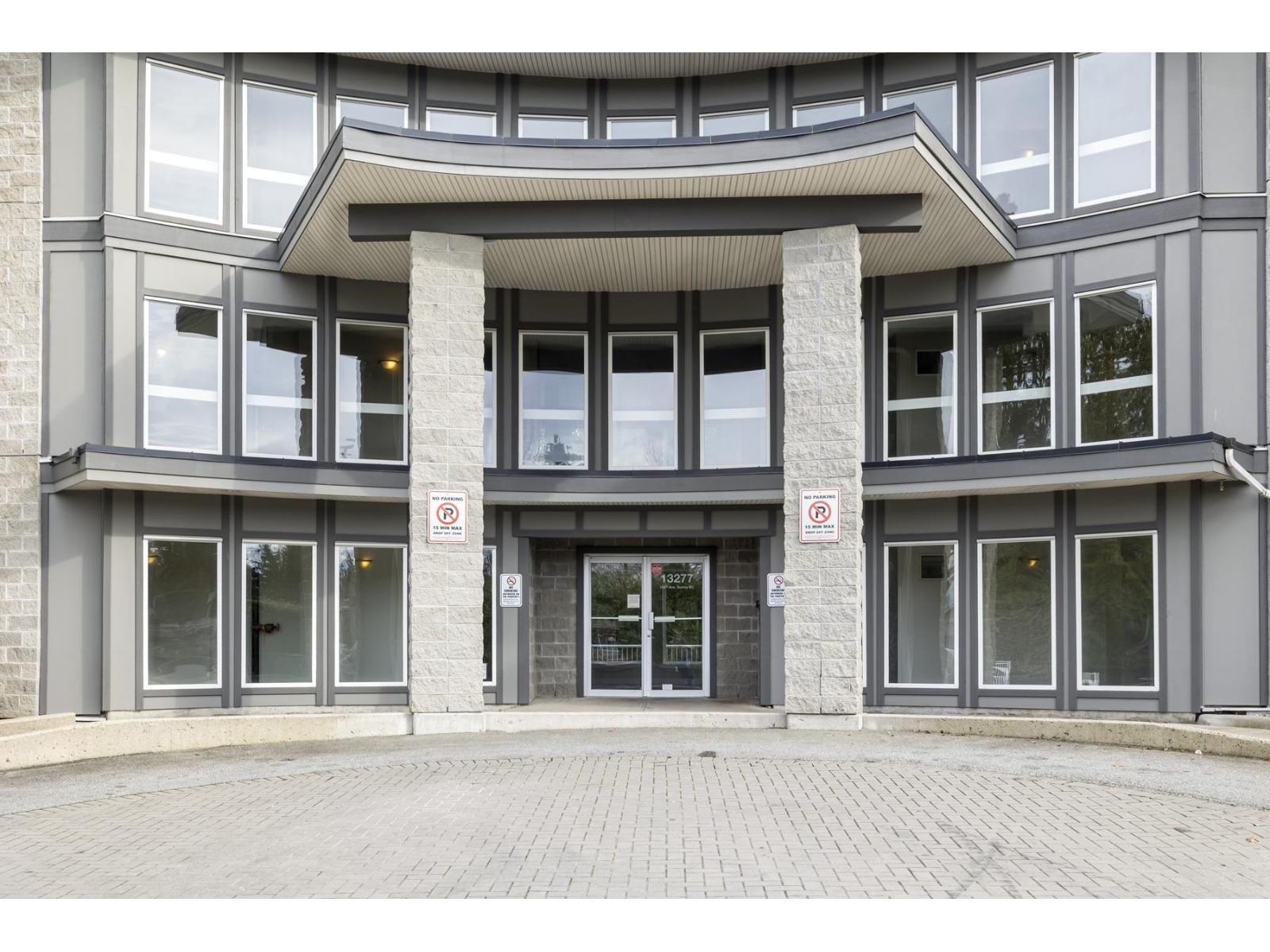 328 13277 108 AVENUE