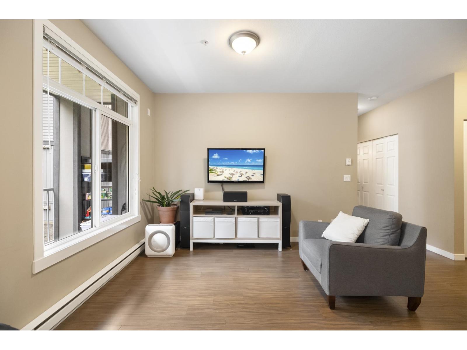 328 13277 108 AVENUE