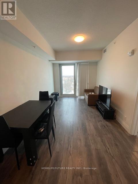 1014 - 652 PRINCESS STREET