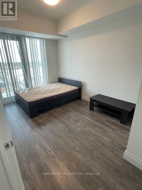 1014 - 652 PRINCESS STREET Kingston (Central City East) ON K7L1E5