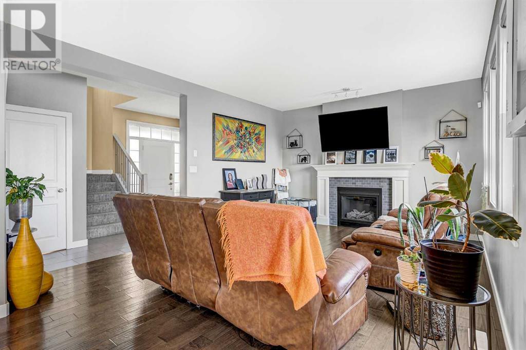 12914 Oak Road