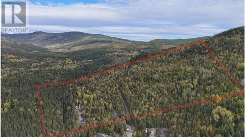 7468 Dixon Dam Road Vernon BC V1B3N9