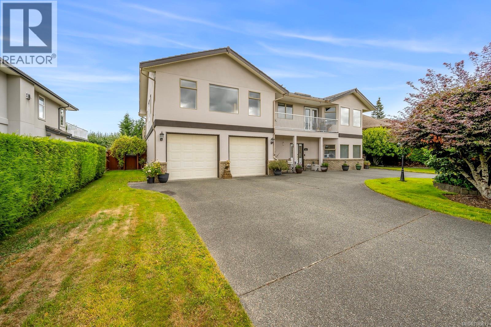 1564 Trumpeter Cres SW