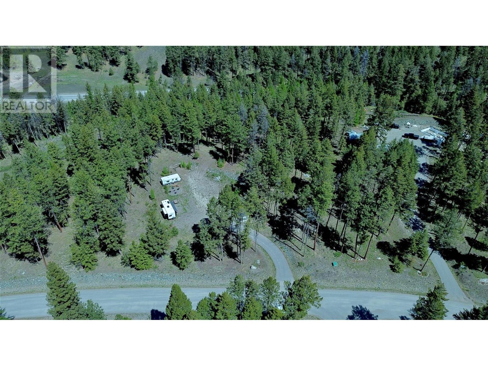 150 Caribou Crescent