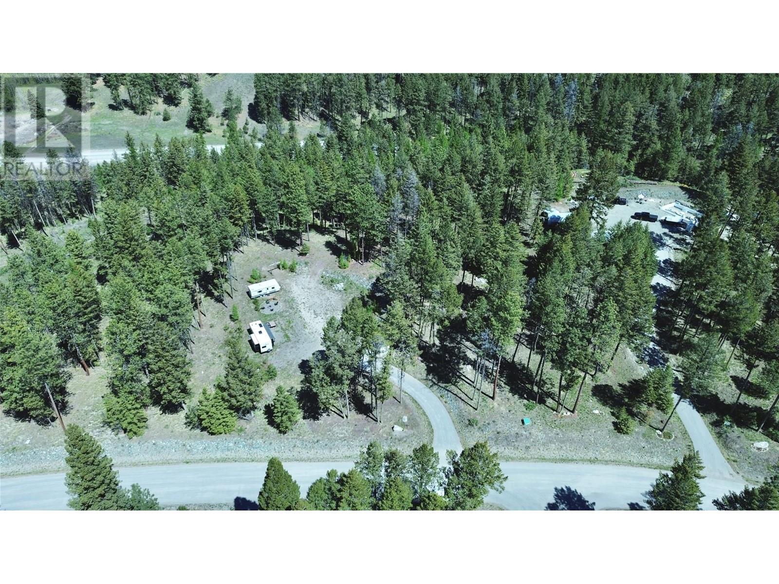 150 Caribou Crescent