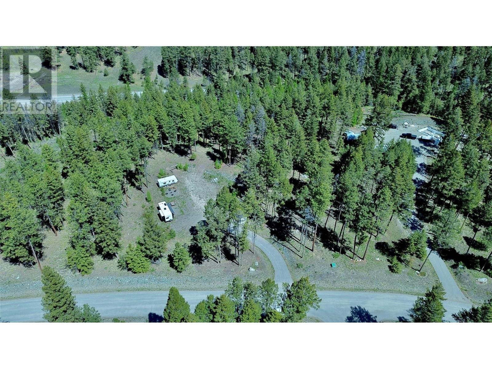 150 Caribou Crescent