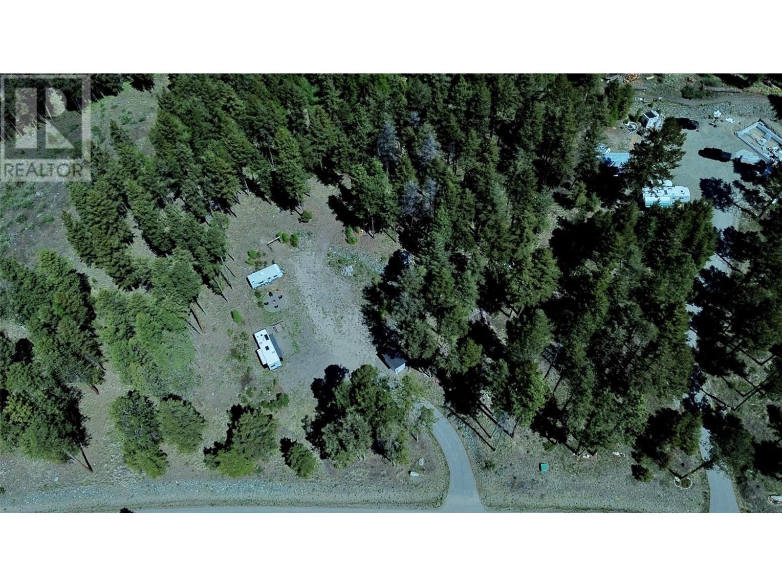 150 Caribou Crescent