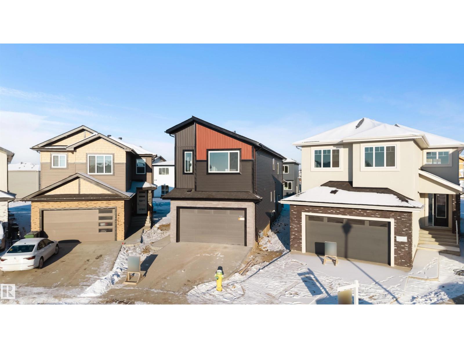 4313 35 ST